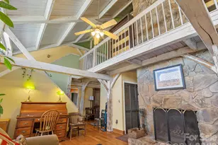 405 Loop Rd, Campobello, SC 29322 - Photo 10