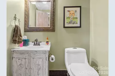 405 Loop Road, Campobello, SC 29322 - Photo 14