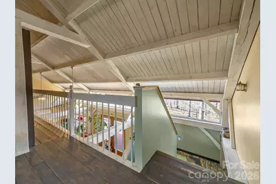 405 Loop Road, Campobello, SC 29322 - Photo 26