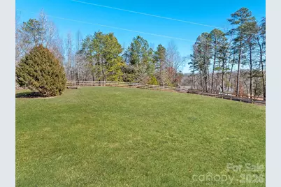 405 Loop Road, Campobello, SC 29322 - Photo 36