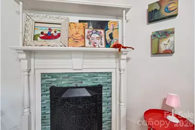 226 W Park Avenue, Charlotte, NC 28203 - Photo 34