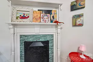 226 W Park Ave, Charlotte, NC 28203 - Photo 34