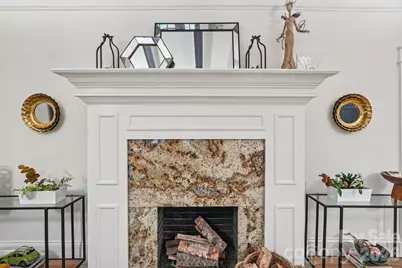 226 W Park Avenue, Charlotte, NC 28203 - Photo 8