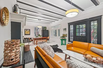 226 W Park Avenue, Charlotte, NC 28203 - Photo 10