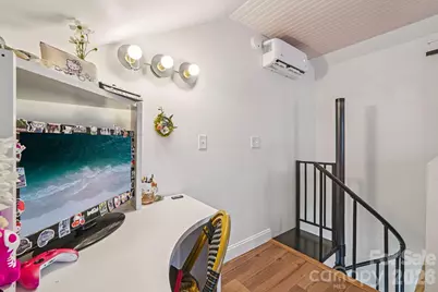 226 W Park Avenue, Charlotte, NC 28203 - Photo 38