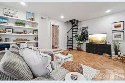 226 W Park Avenue, Charlotte, NC 28203 - Photo 22