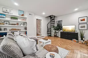 226 W Park Ave, Charlotte, NC 28203 - Photo 22