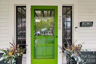 226 W Park Ave, Charlotte, NC 28203 - Photo 6