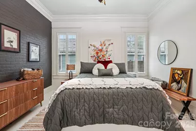 226 W Park Avenue, Charlotte, NC 28203 - Photo 26