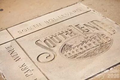 226 W Park Avenue, Charlotte, NC 28203 - Photo 48