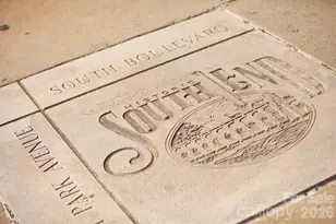 226 W Park Ave, Charlotte, NC 28203 - Photo 48