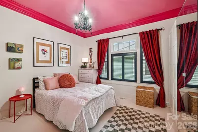 226 W Park Avenue, Charlotte, NC 28203 - Photo 32