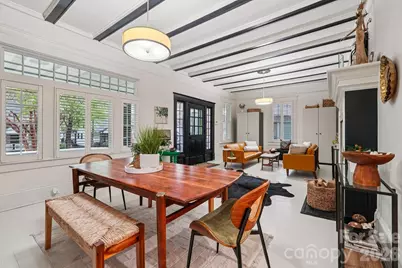 226 W Park Avenue, Charlotte, NC 28203 - Photo 12