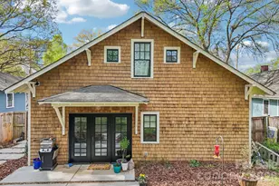 226 W Park Ave, Charlotte, NC 28203 - Photo 42