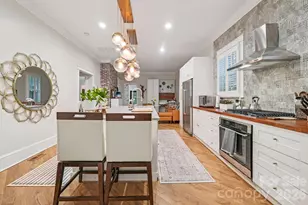 226 W Park Ave, Charlotte, NC 28203 - Photo 16