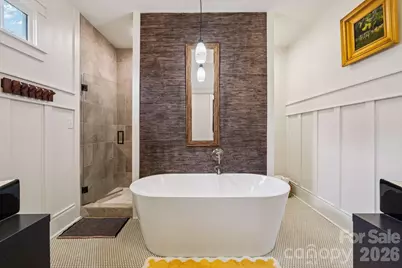 226 W Park Avenue, Charlotte, NC 28203 - Photo 28