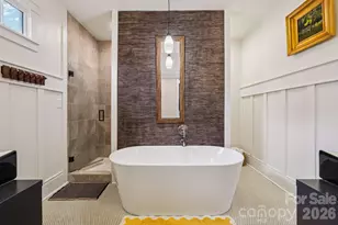 226 W Park Ave, Charlotte, NC 28203 - Photo 28