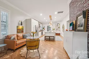 226 W Park Ave, Charlotte, NC 28203 - Photo 20