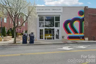 226 W Park Ave, Charlotte, NC 28203 - Photo 44