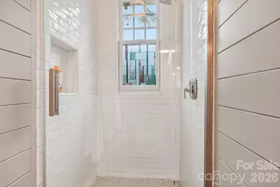 226 W Park Avenue, Charlotte, NC 28203 - Photo 36