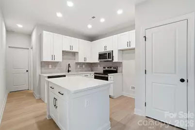 4504/4506 W Tyvola Road, Charlotte, NC 28208 - Photo 14