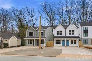 4504/4506 W Tyvola Rd, Charlotte, NC 28208 - Photo 40