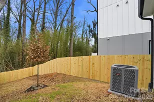 4504/4506 W Tyvola Rd, Charlotte, NC 28208 - Photo 36