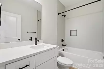 4504/4506 W Tyvola Road, Charlotte, NC 28208 - Photo 30