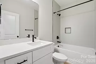 4504/4506 W Tyvola Rd, Charlotte, NC 28208 - Photo 30