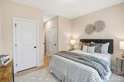 4504/4506 W Tyvola Road, Charlotte, NC 28208 - Photo 20