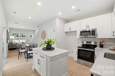 4504/4506 W Tyvola Road, Charlotte, NC 28208 - Photo 8