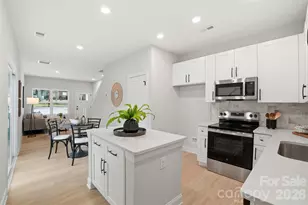 4504/4506 W Tyvola Rd, Charlotte, NC 28208 - Photo 8