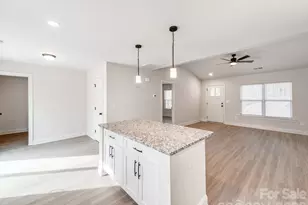 321 Honeywood Ln, Monroe, NC 28110 - Photo 12