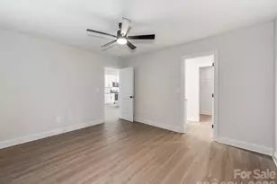 321 Honeywood Ln, Monroe, NC 28110 - Photo 16