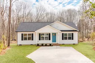 321 Honeywood Ln, Monroe, NC 28110 - Photo 30