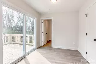 321 Honeywood Ln, Monroe, NC 28110 - Photo 14