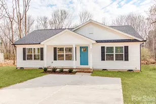 321 Honeywood Ln, Monroe, NC 28110 - Photo 1