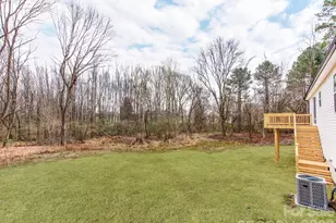 321 Honeywood Ln, Monroe, NC 28110 - Photo 26