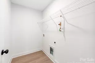 321 Honeywood Ln, Monroe, NC 28110 - Photo 24