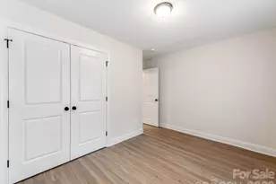 321 Honeywood Ln, Monroe, NC 28110 - Photo 20