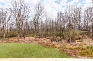 321 Honeywood Ln, Monroe, NC 28110 - Photo 28