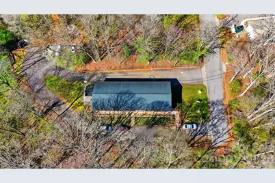 1075 7th Avenue NW, Hickory, NC 28601 - Photo 10