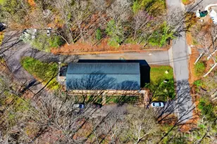 1075 7th Ave NW, Hickory, NC 28601 - Photo 10