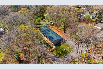1075 7th Avenue NW, Hickory, NC 28601 - Photo 12