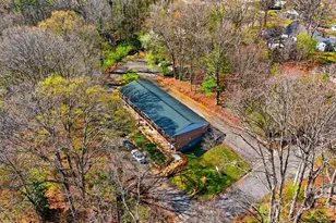 1075 7th Ave NW, Hickory, NC 28601 - Photo 12