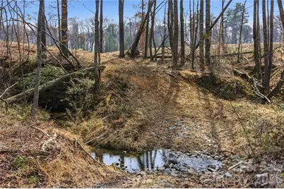 00 McCurry Farm Lane #D, Lincolnton, NC 28092 - Photo 10