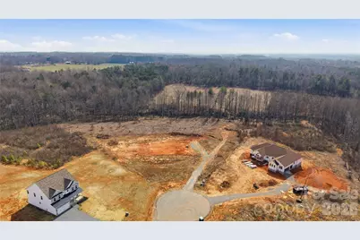 00 McCurry Farm Lane #D, Lincolnton, NC 28092 - Photo 28