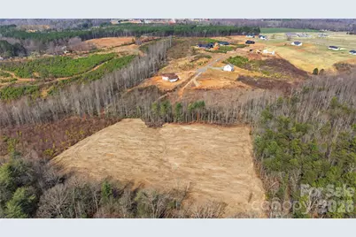 00 McCurry Farm Lane #D, Lincolnton, NC 28092 - Photo 26