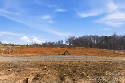 00 McCurry Farm Lane #D, Lincolnton, NC 28092 - Photo 32