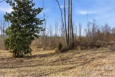 00 McCurry Farm Lane #D, Lincolnton, NC 28092 - Photo 14